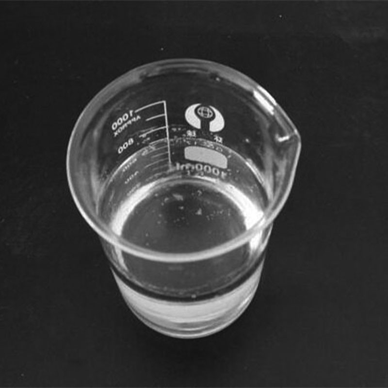 1-Chloro-2-Hydroxypropane chất trung gian hữu cơ để chế biến hóa học
