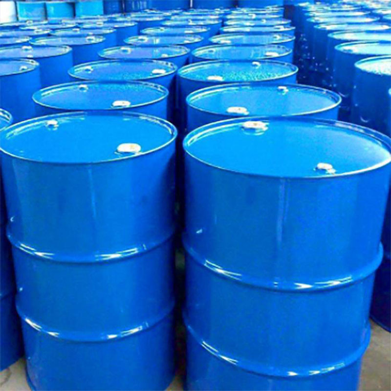 3-Chloro-1,2-Epoxypropane Các chất trung gian hóa học cho các công thức epoxy công nghiệp