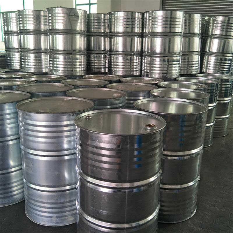 Các chất trung gian hóa học 2,3-Epoxypropyl Chloride cho tổng hợp hóa học tiên tiến