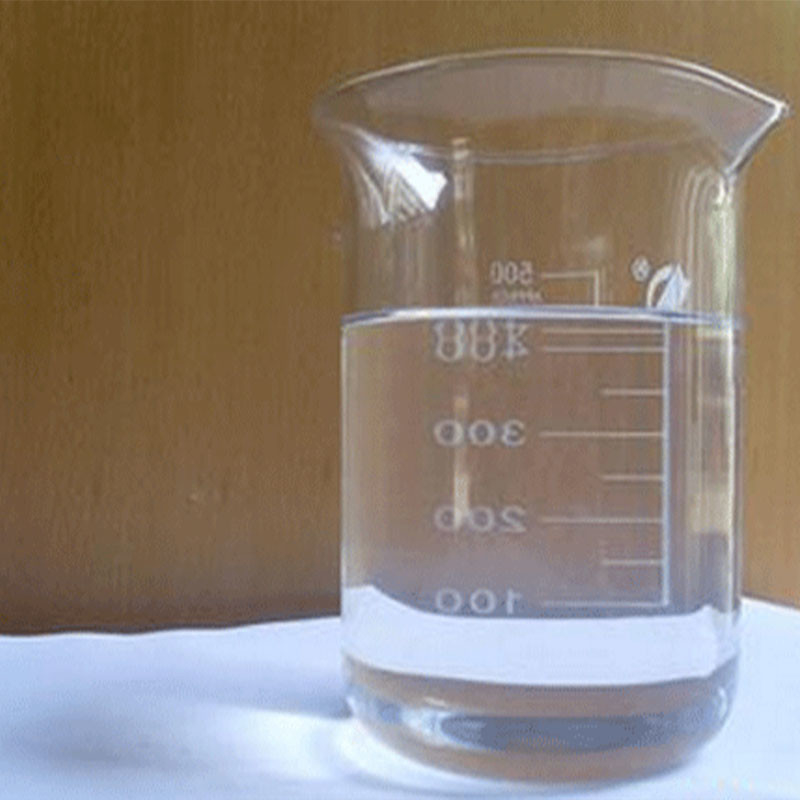 Các chất trung gian hữu cơ Epoxy Chloropropane cho các quy trình sửa đổi polyme