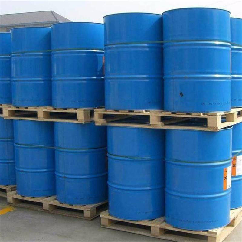 Các chất trung gian hữu cơ Epoxy Chloropropane cho các quy trình sửa đổi polyme