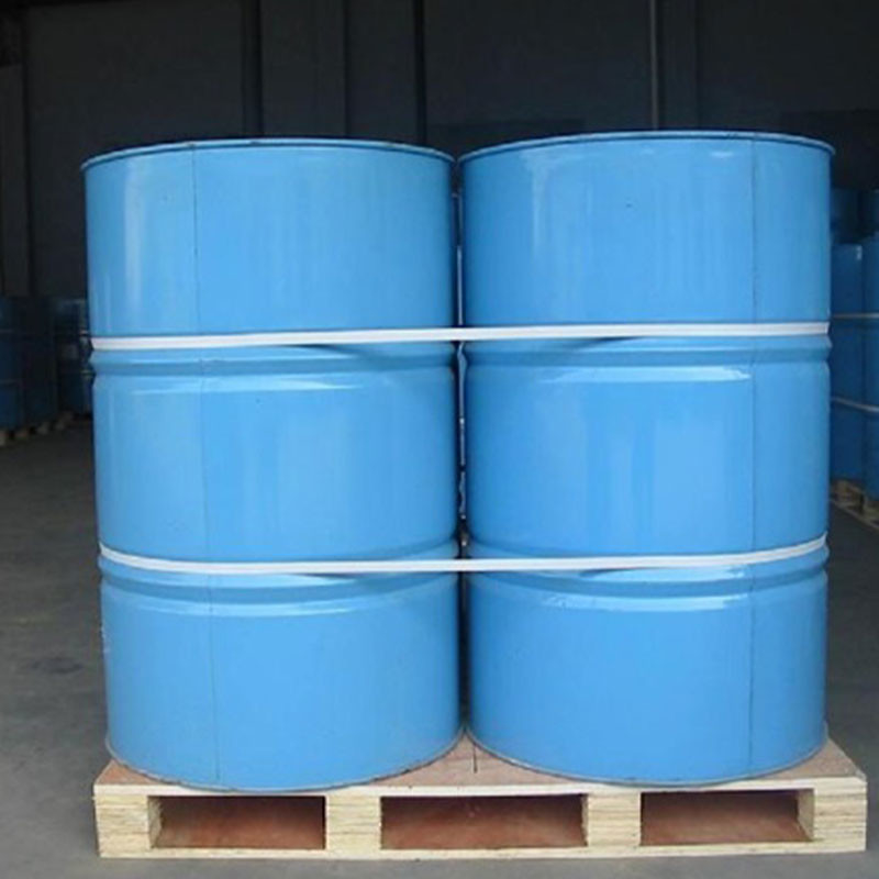 Các chất trung gian hữu cơ 3-chloropropylene oxide để sản xuất nhựa epoxy
