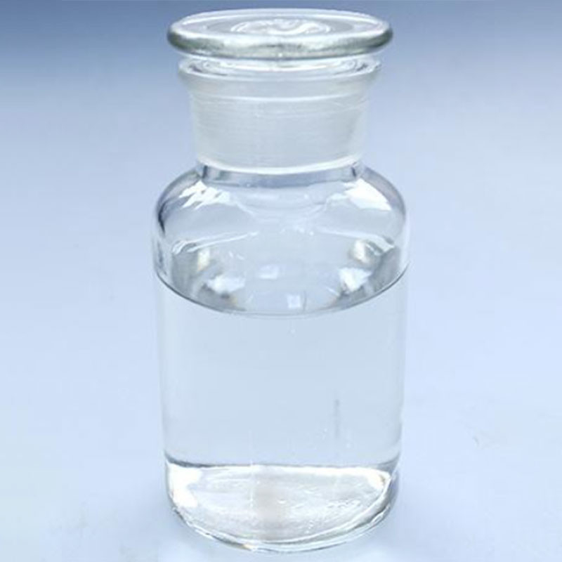 Các chất trung gian hữu cơ 3-chloropropylene oxide để sản xuất nhựa epoxy