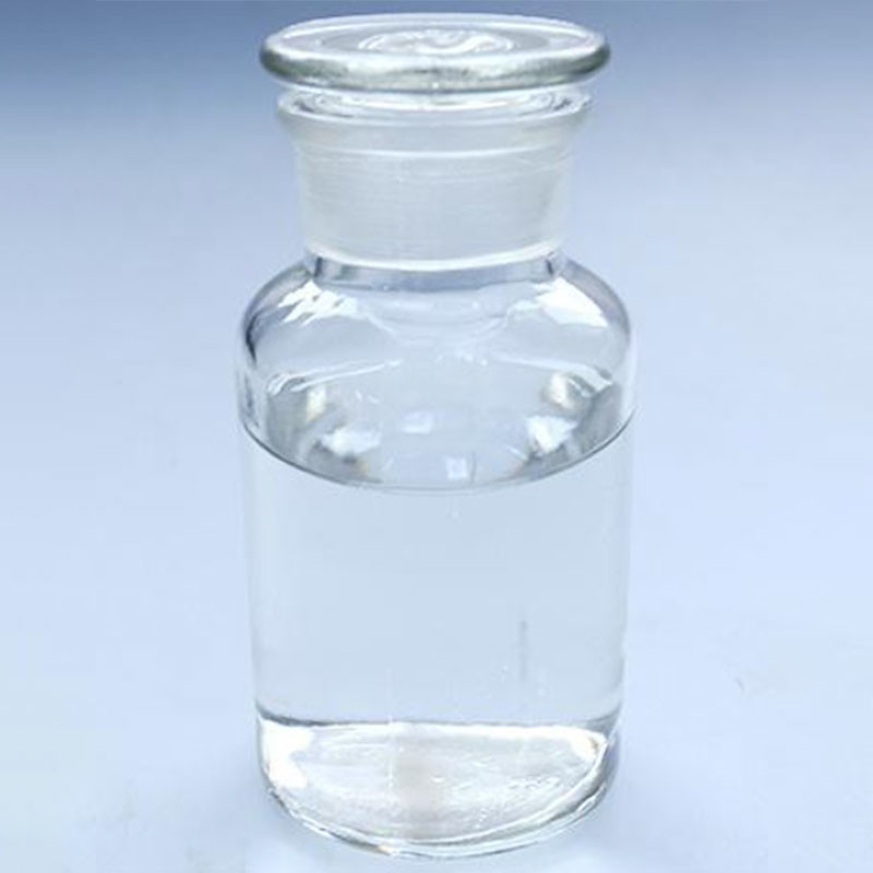 3-Chloropropylene oxide Các chất trung gian dược phẩm để sản xuất nhựa epoxy