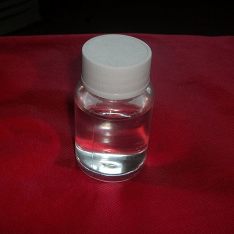 990,9% Độ tinh khiết 1,2-Epoxy-3-Chloropropane cho tổng hợp trung gian hữu cơ hóa học