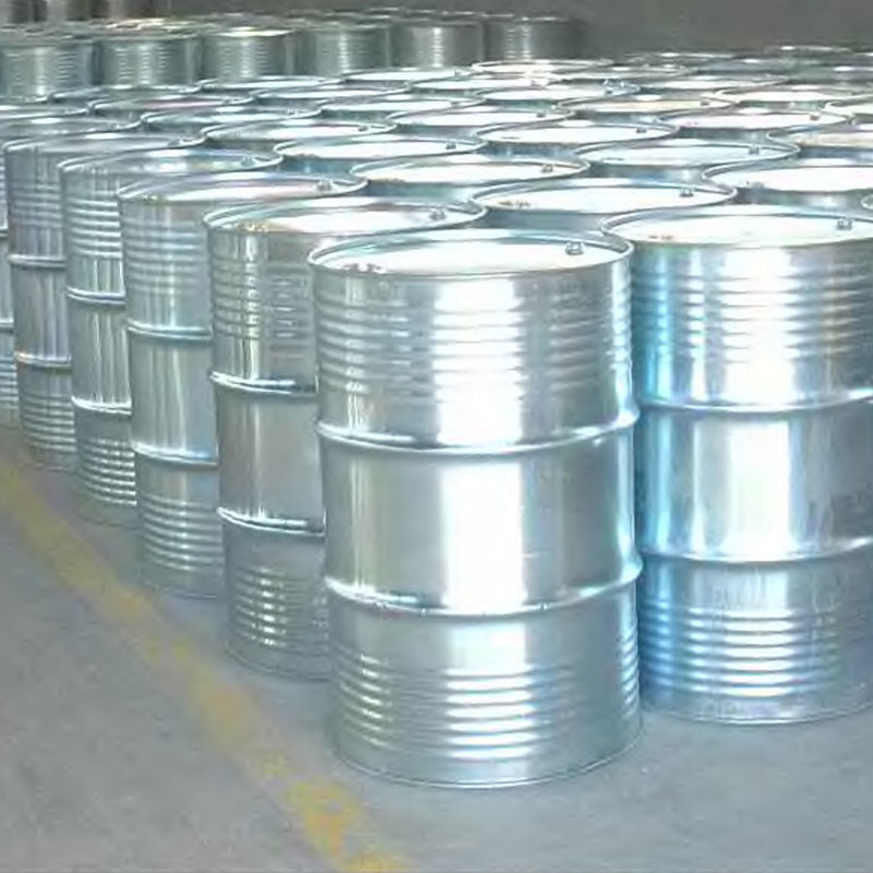 990,9% Độ tinh khiết 1,2-Epoxy-3-Chloropropane cho tổng hợp trung gian hữu cơ hóa học