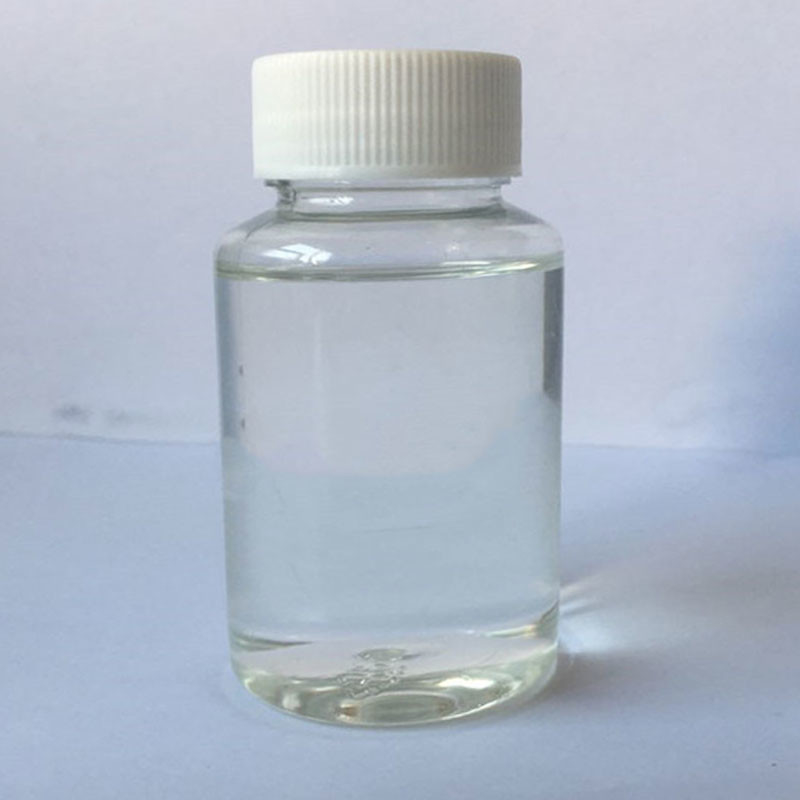 Các chất trung gian hữu cơ Glycerol Epichlorohydrin Để phát triển vật liệu polymer