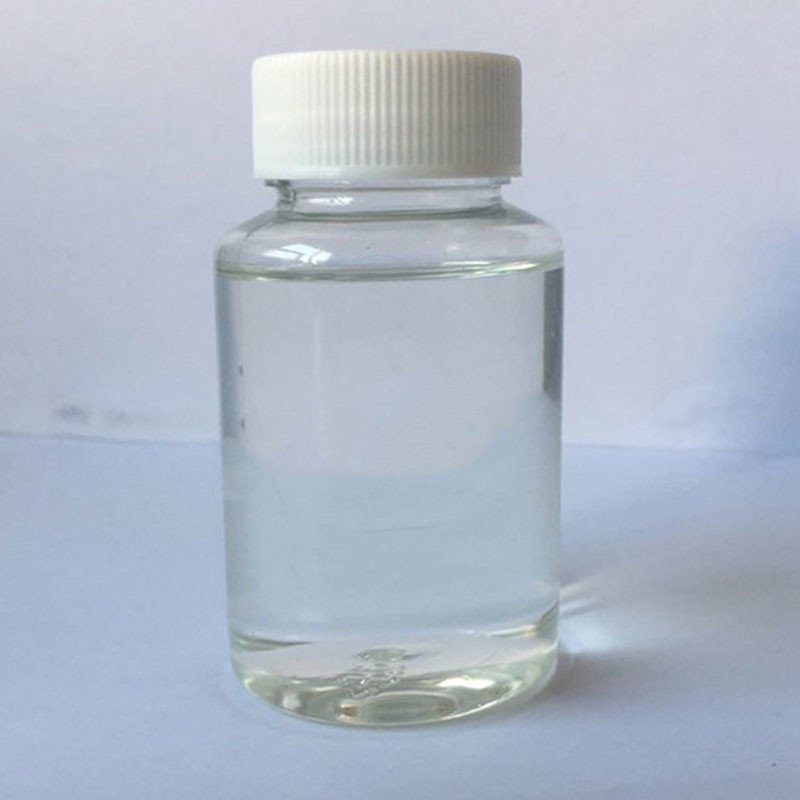 Các chất trung gian dược phẩm Glycerol Epichlorohydrin Để phát triển vật liệu polymeric