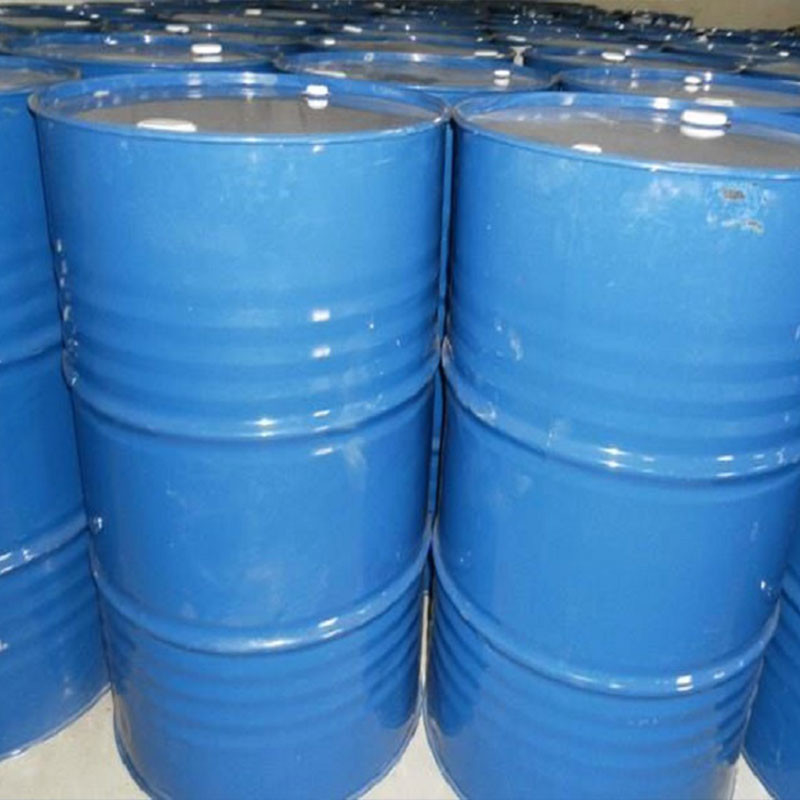 Các chất trung gian hữu cơ 2-chloropropylene oxide cho các ứng dụng tổng hợp nhựa epoxy