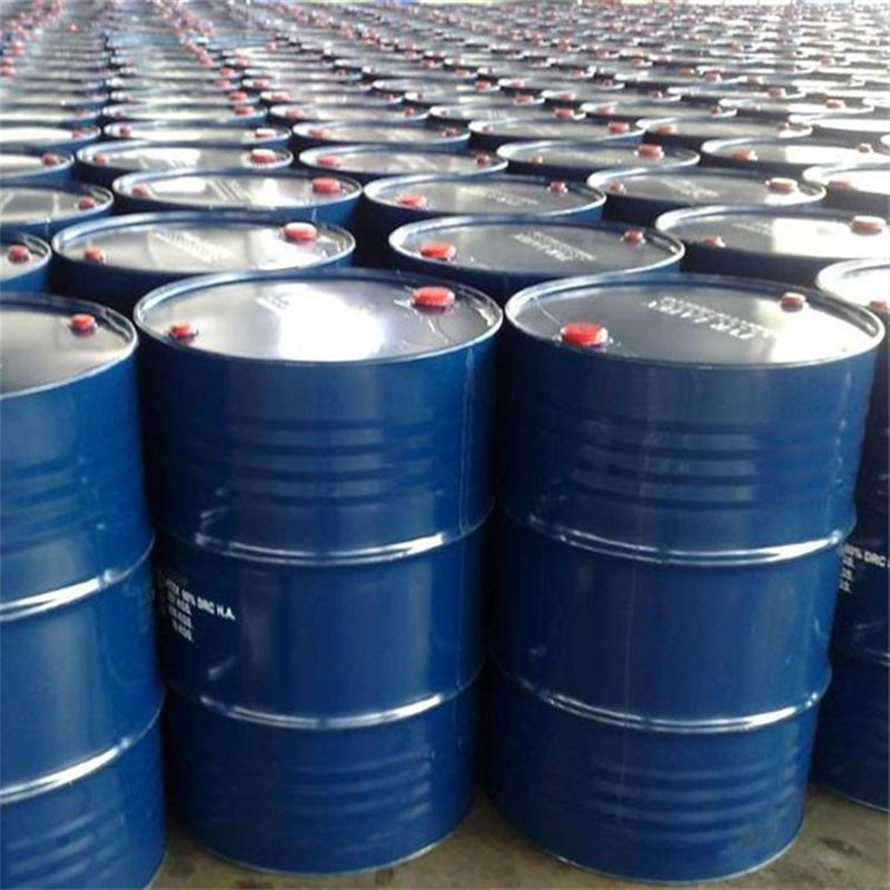 Các chất trung gian hữu cơ 2-chloropropylene oxide cho các ứng dụng tổng hợp nhựa epoxy