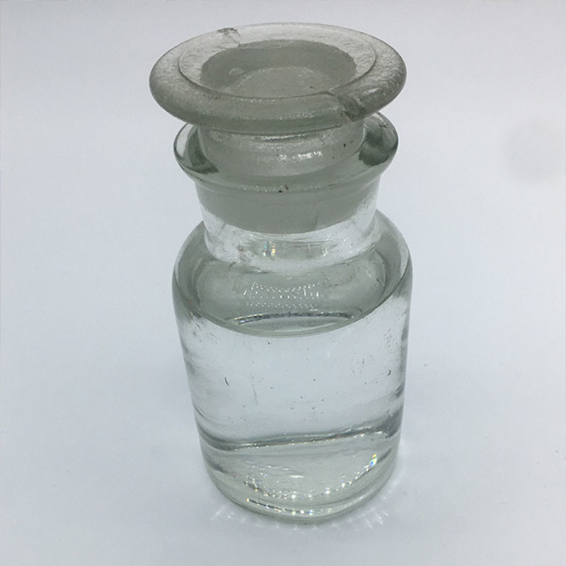 Các chất trung gian hữu cơ 1,3-Epoxy-2-Propanol Chloride cho tổng hợp hóa học chuyên ngành