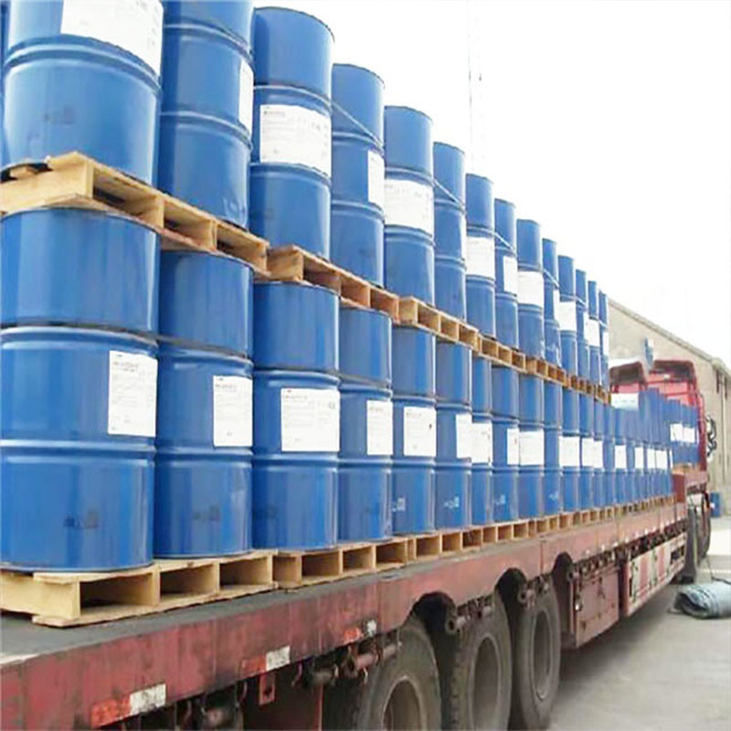 Các chất trung gian hữu cơ 2,3-chloropropylene oxide cho các quy trình sản xuất nhựa epoxy
