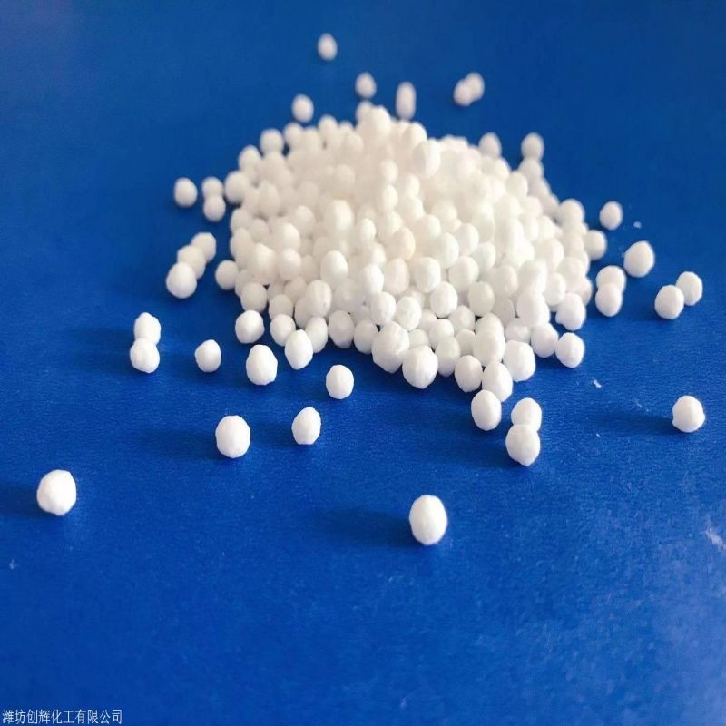 SnowMeltPro Calcium Chloride Pellets Các viên chất lượng cao để tan băng và tuyết nhanh chóng