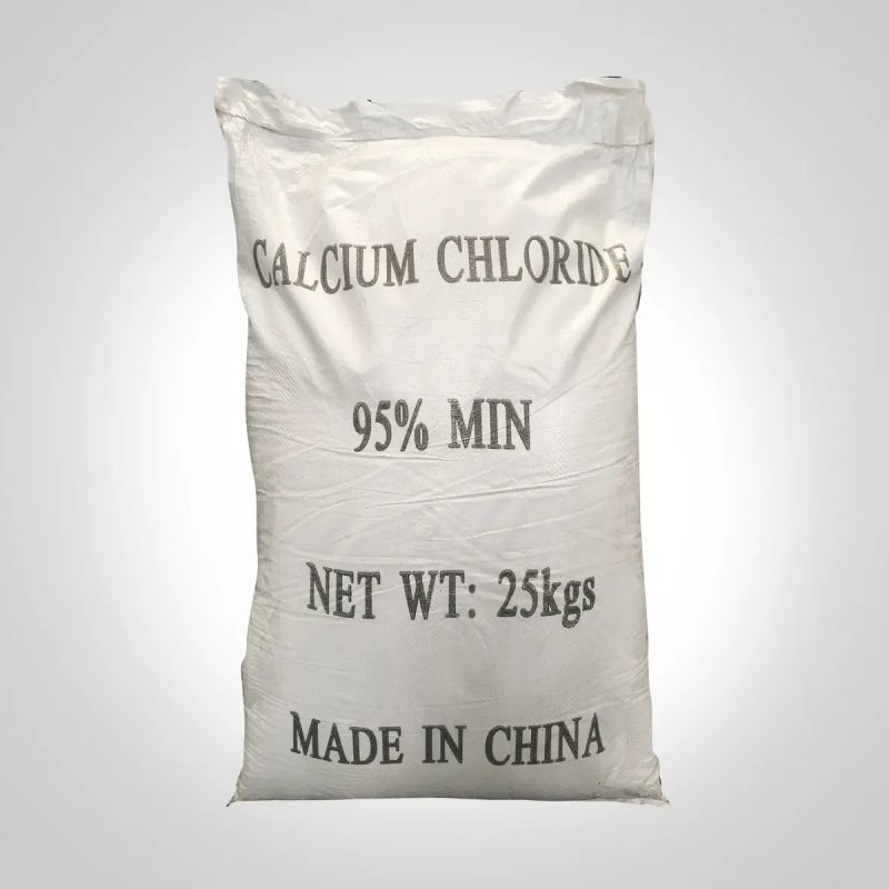 ChloroCare Calcium Chloride Antifungal Foot Soak Therapeutic Foot Soak Đối với nhiễm nấm