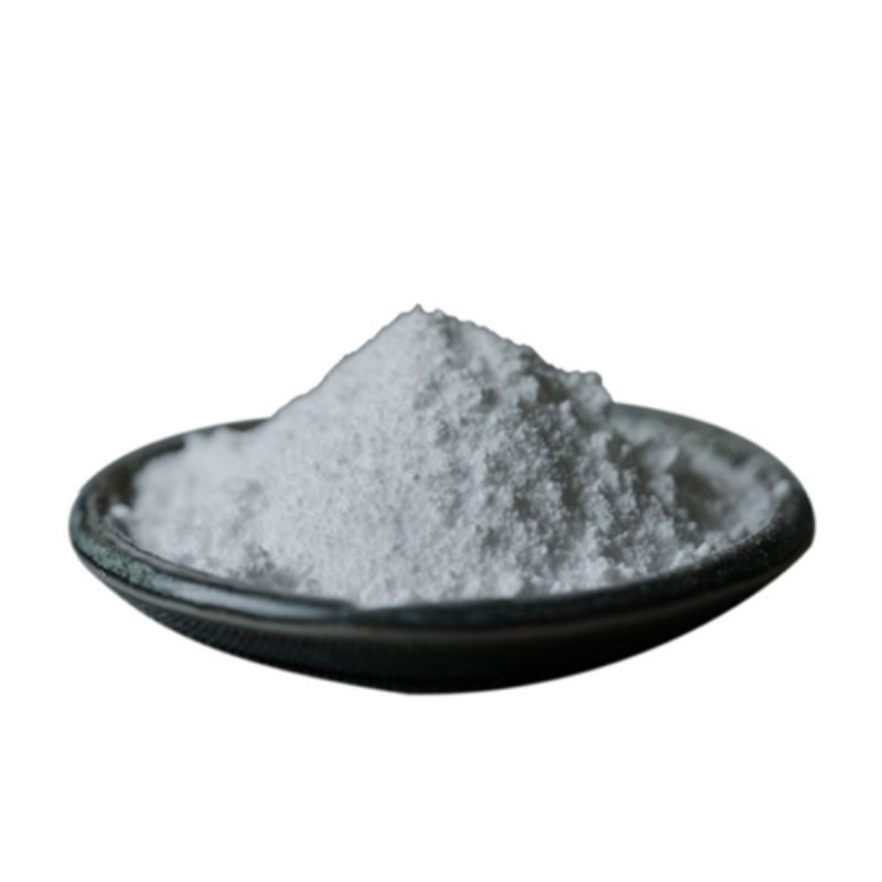 HydroStabil Calcium Chloride chất chống bụi Chất chống bụi thân thiện với môi trường cho các bề mặt không được trải sàn