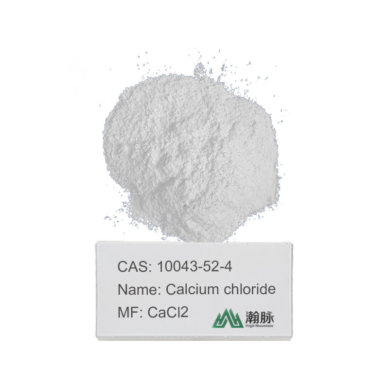 ClearFlo Calcium Chloride Dren Cleaner Dren Cleaner mạnh mẽ để làm sạch tắc nghẽn và tắc nghẽn.
