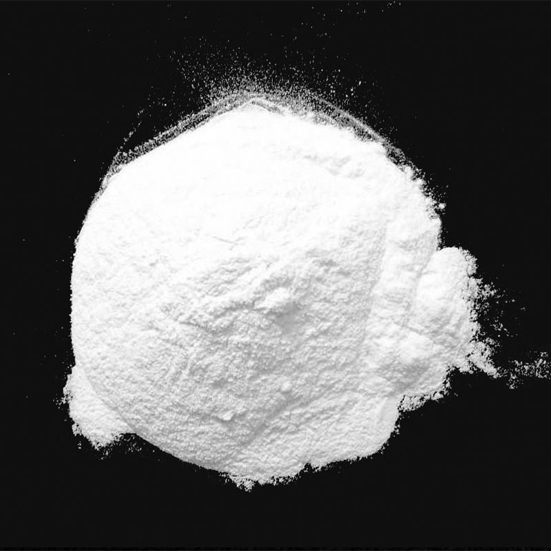 Hydroxypropyl Methyl Cellulose (HPMC)  ️ Phụ gia cấp cao nhất với số CAS 9004-65-3