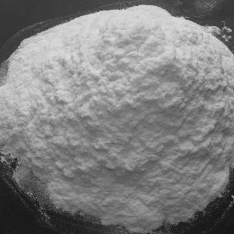HPMC linh hoạt (Hydroxypropyl Methyl Cellulose) CAS 9004-65-3 cho các ứng dụng khác nhau