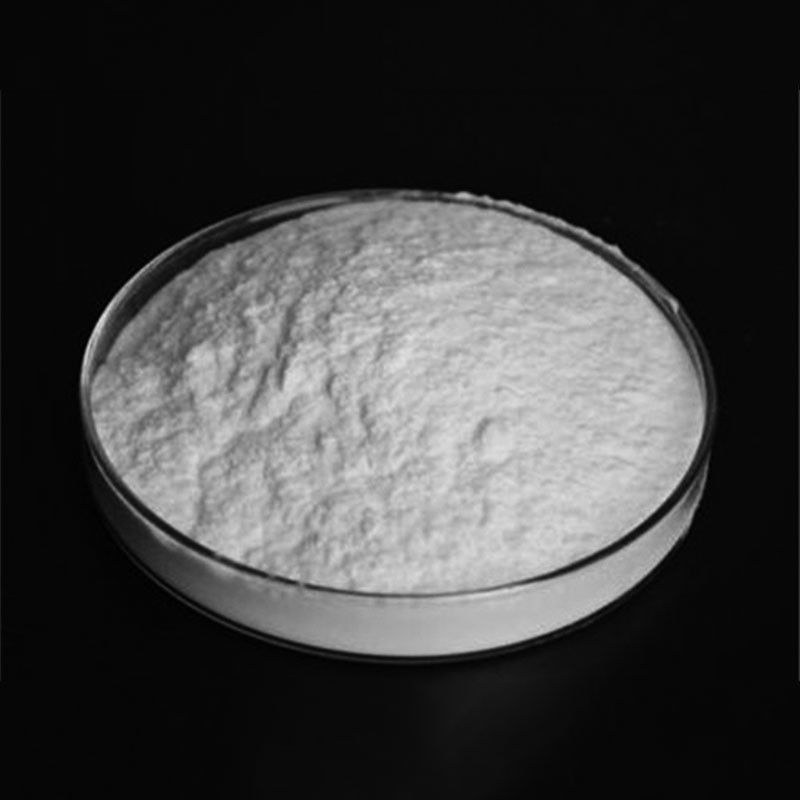 Chất phụ gia HPMC MHPC CAS 9004-65-3 Chất phụ gia hydroxypropyl methyl cellulose thiết yếu