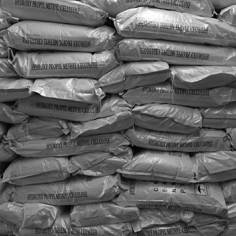 Khám phá HPMC MHPC CAS 9004-65-3 Hydroxypropyl Methyl Cellulose đáng tin cậy cho nhiều sử dụng