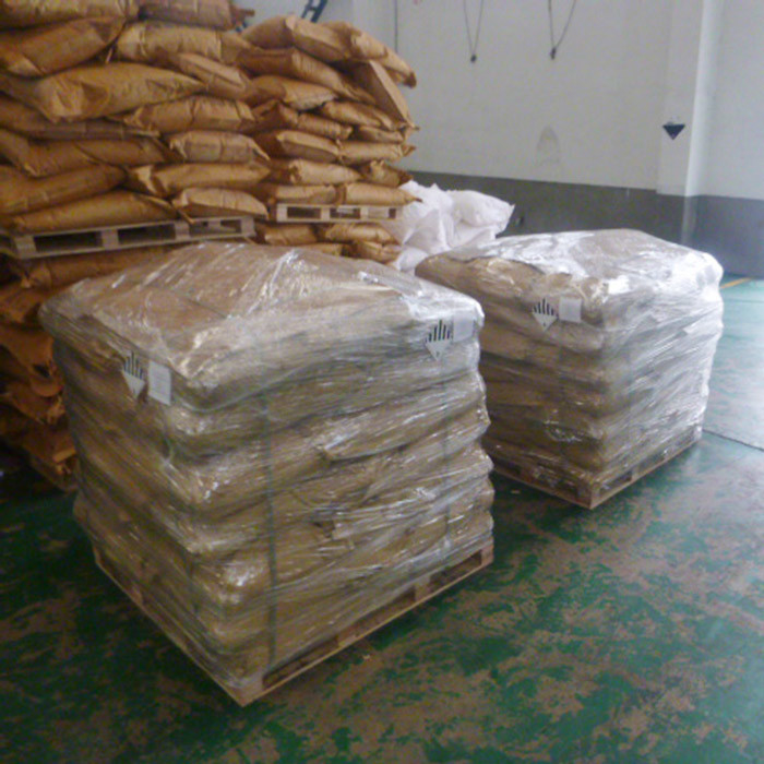 Khám phá HPMC MHPC CAS 9004-65-3 Hydroxypropyl Methyl Cellulose đáng tin cậy cho nhiều sử dụng