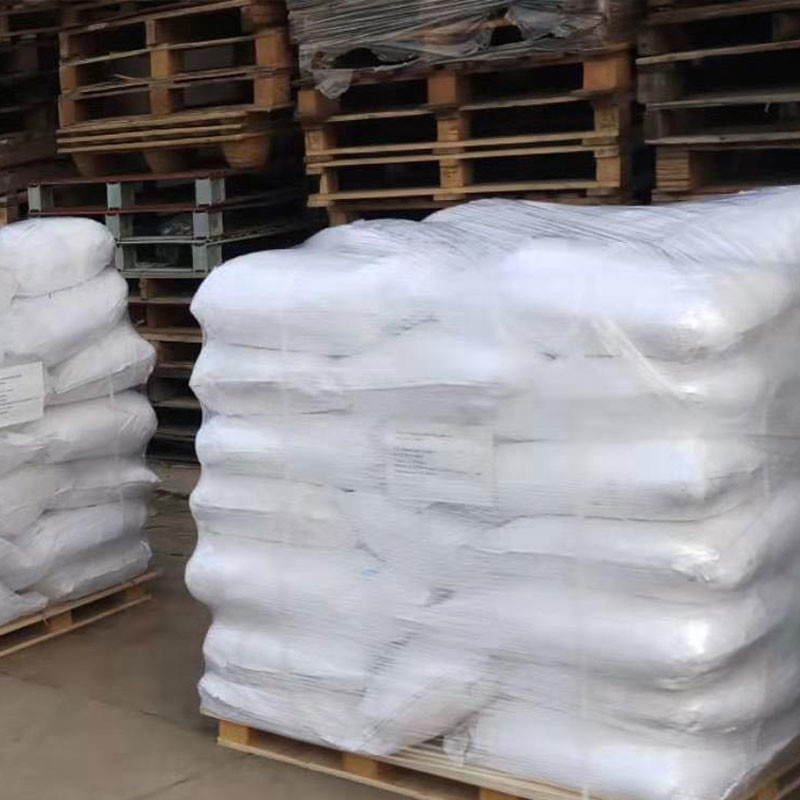 Hydroxypropyl Methyl Cellulose tiên tiến (HPMC) CAS 9004-65-3 cho các ứng dụng công nghiệp và thương mại
