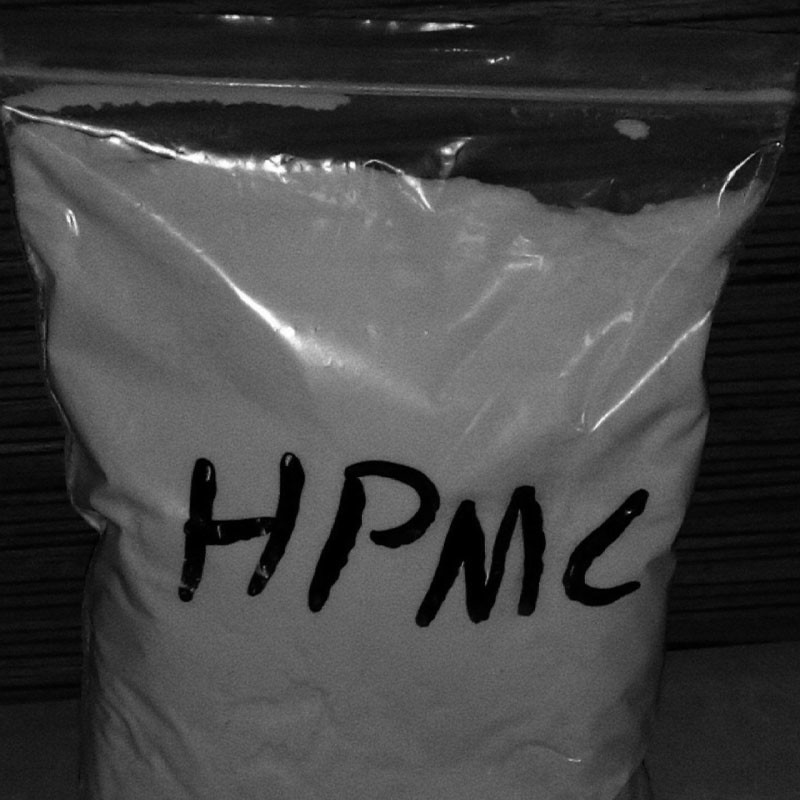HPMC CAS 9004-65-3 Superior Hydroxypropyl Methyl Cellulose cho xây dựng và phụ gia hóa học