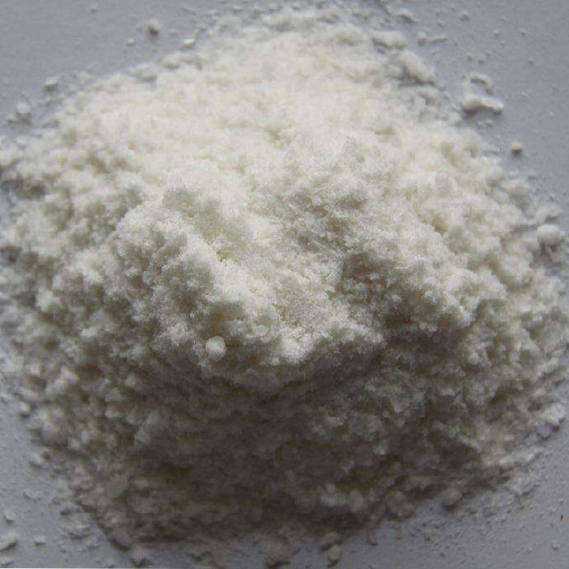 Hydroxypropyl Methyl Cellulose HPMC CAS 9004-65-3 Phụ gia hiệu suất cao cho các sản phẩm cải tiến