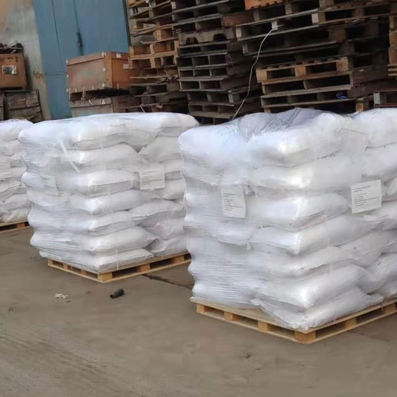 Hydroxypropyl Methyl Cellulose HPMC CAS 9004-65-3 Phụ gia hiệu suất cao cho các sản phẩm cải tiến