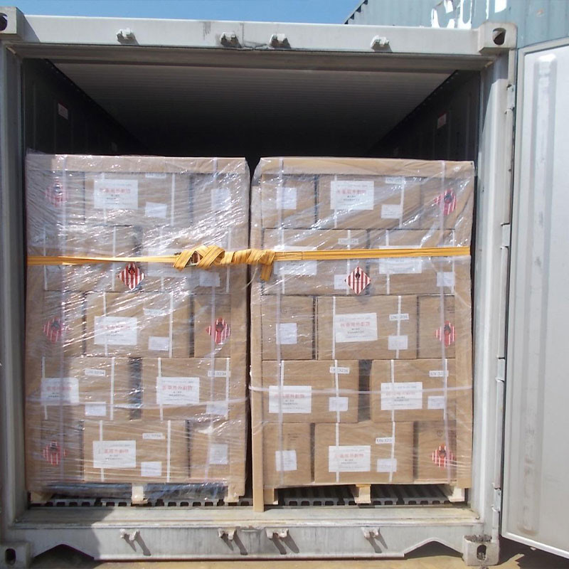 HPMC MHPC CAS 9004-65-3 Chất lượng cao nhất Hydroxypropyl Methyl Cellulose cho hiệu suất tối ưu