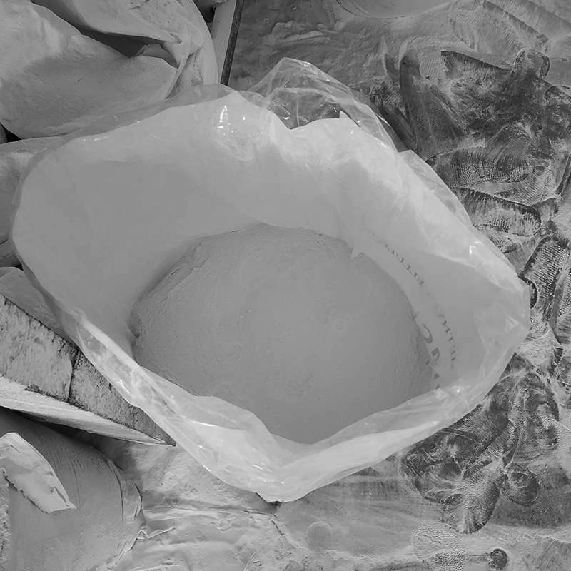 HPMC MHPC CAS 9004-65-3 Chất lượng cao nhất Hydroxypropyl Methyl Cellulose cho hiệu suất tối ưu