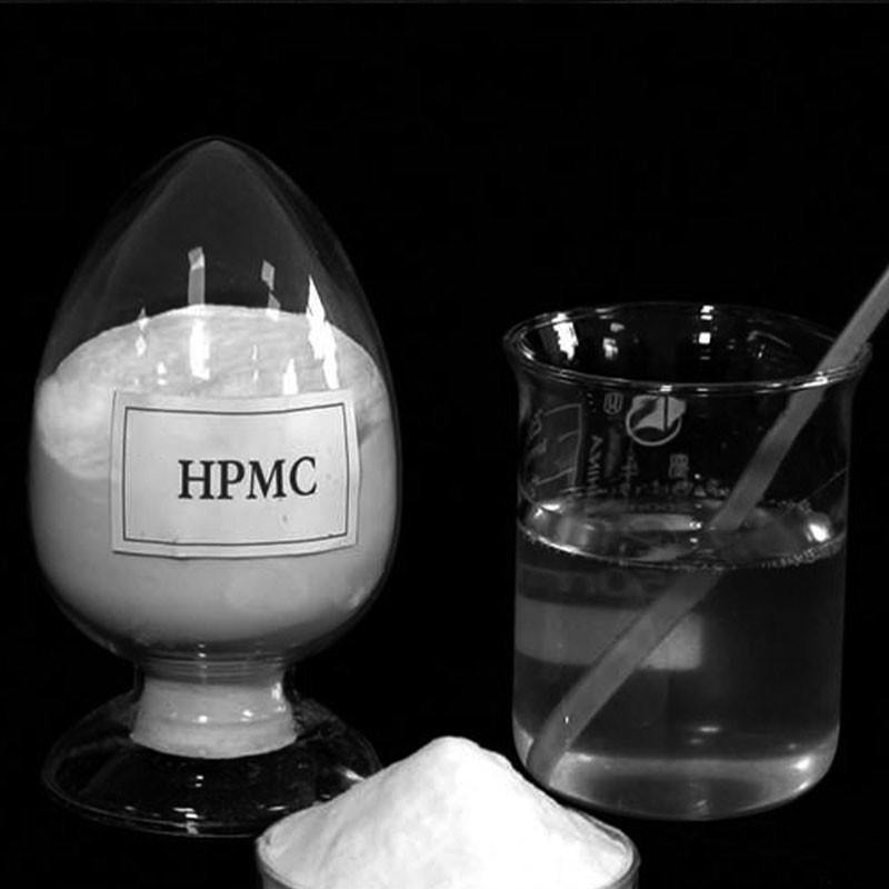 HPMC MHPC CAS 9004-65-3 Chất lượng cao nhất Hydroxypropyl Methyl Cellulose cho hiệu suất tối ưu