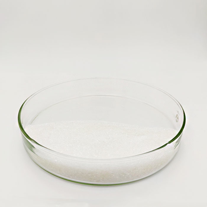 HPMC cao cấp MHPC CAS 9004-65-3 Hydroxypropyl Methyl Cellulose linh hoạt cho các ứng dụng khác nhau