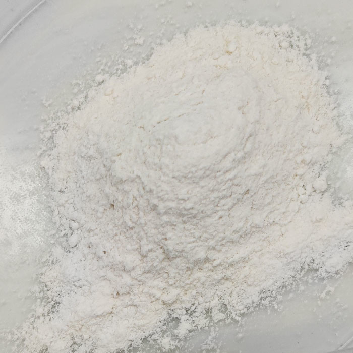 Hydroxypropyl Methyl Cellulose (HPMC)    Chất phụ gia hóa học chất lượng CAS 9004-65-3