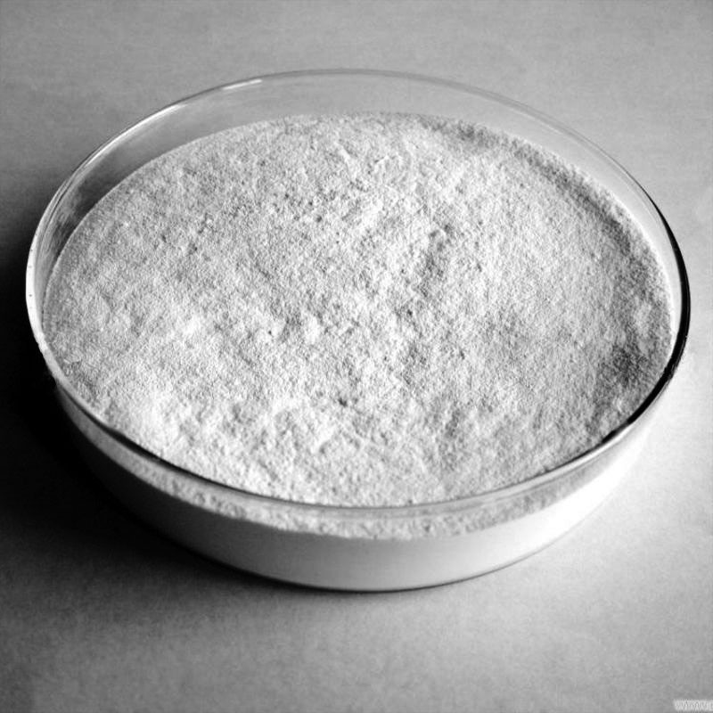 HPMC đáng tin cậy CAS 9004-65-3 Hydroxypropyl Methyl Cellulose đa dụng cho các ứng dụng công nghiệp