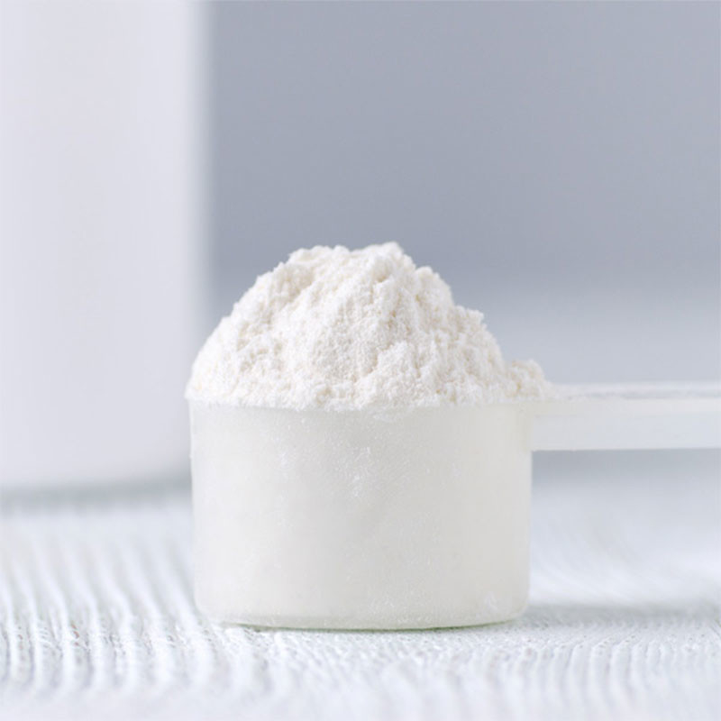 Chất lượng cao nhất Hydroxypropyl Methyl Cellulose HPMC CAS 9004-65-3 cho các dung dịch phụ gia hiệu quả