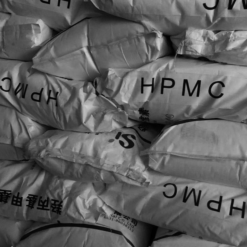 HPMC tiên tiến MHPC CAS 9004-65-3 Hydroxypropyl Methyl Cellulose đáng tin cậy để sử dụng đa mặt