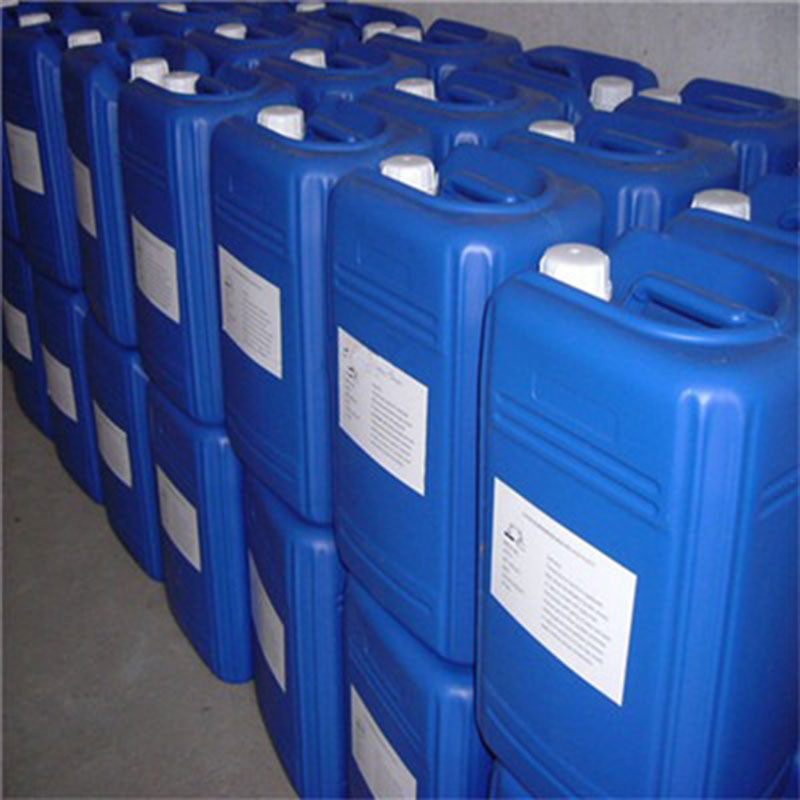 Methyl 2-Chloroacetate Các chất trung gian hóa học CAS 96-34-4 Chloroacetic Acid Methyl Ester Methyl Ester