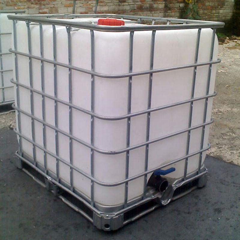 Methyl 2-Chloroacetate Các chất trung gian hóa học CAS 96-34-4 Chloroacetic Acid Methyl Ester Methyl Ester