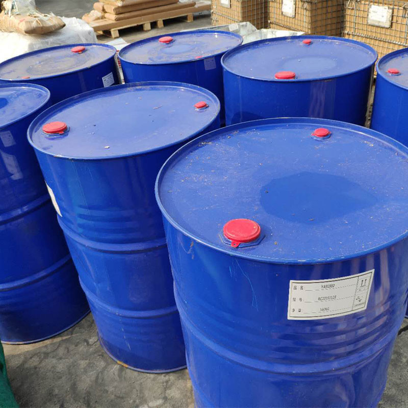 Methyl 2-Chloroacetate Các chất trung gian hóa học CAS 96-34-4 Chloroacetic Acid Methyl Ester Methyl Ester