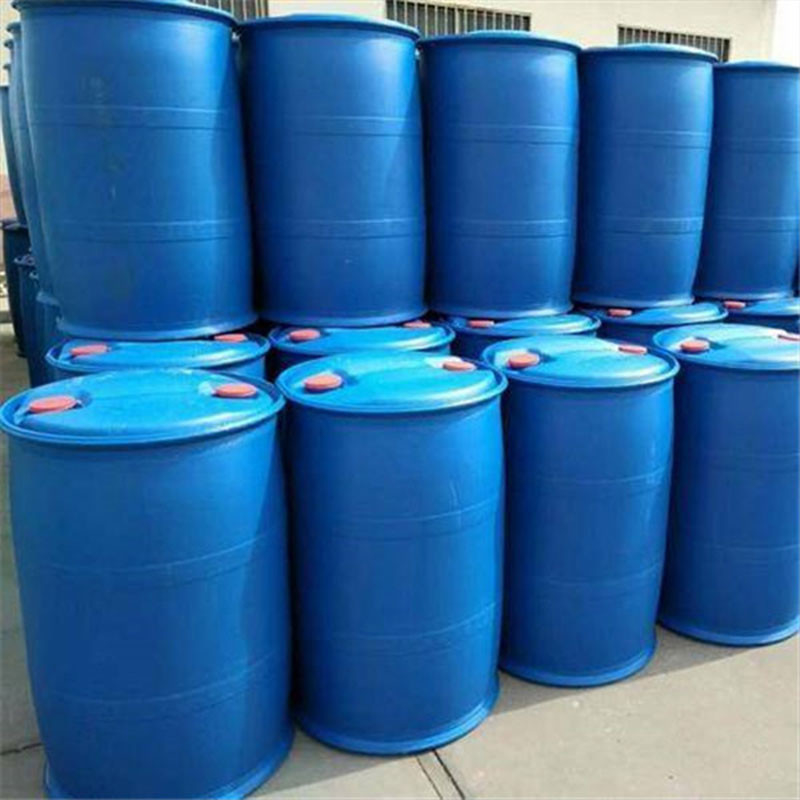 Methyl 2-Chloroacetate Các chất trung gian hóa học CAS 96-34-4 Chloroacetic Acid Methyl Ester Methyl Ester