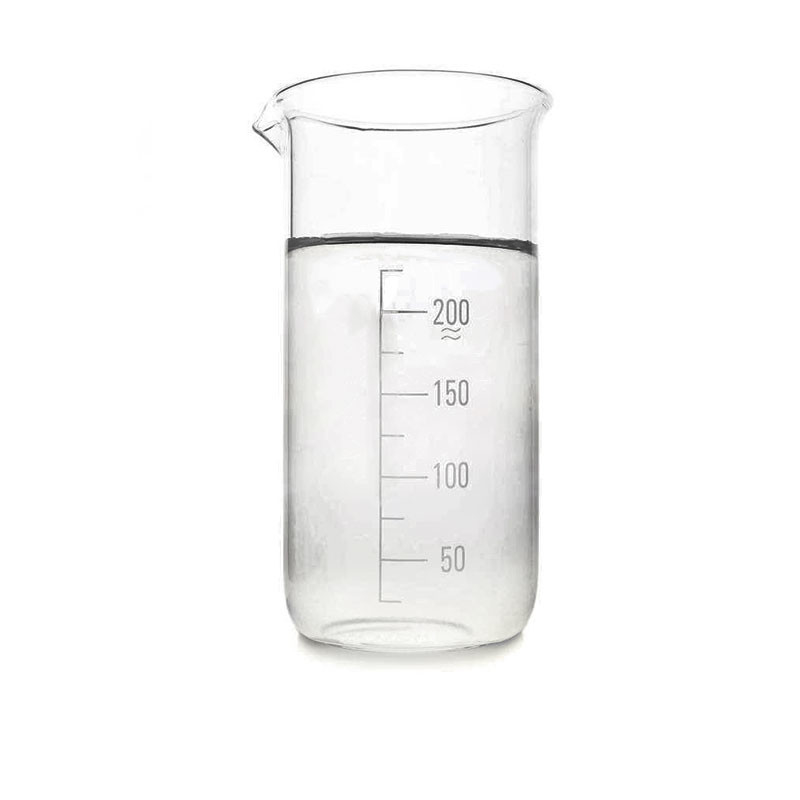 Methyl Chloroacetate Organic Intermediate 96-34-4 C3H5ClO2