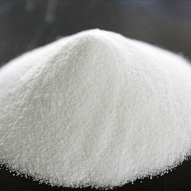 Polyvinyl chloride PVC paste nhựa trung gian trong hóa học hữu cơ CAS 9002-86-2 phản ứng trung gian