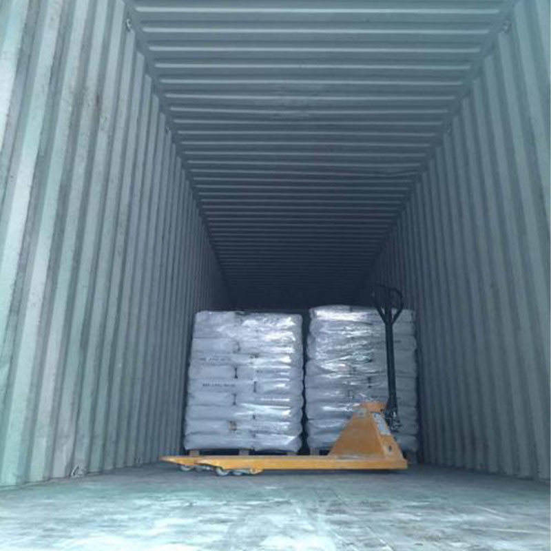 Polyvinyl chloride PVC paste nhựa trung gian trong hóa học hữu cơ CAS 9002-86-2 phản ứng trung gian