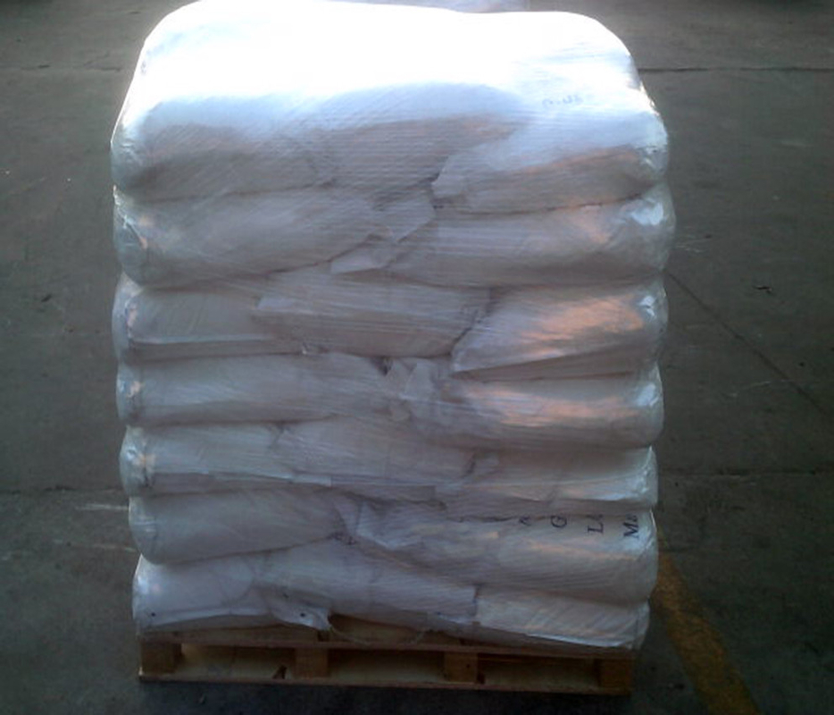 Polyvinyl chloride PVC paste nhựa trung gian trong hóa học hữu cơ CAS 9002-86-2 phản ứng trung gian