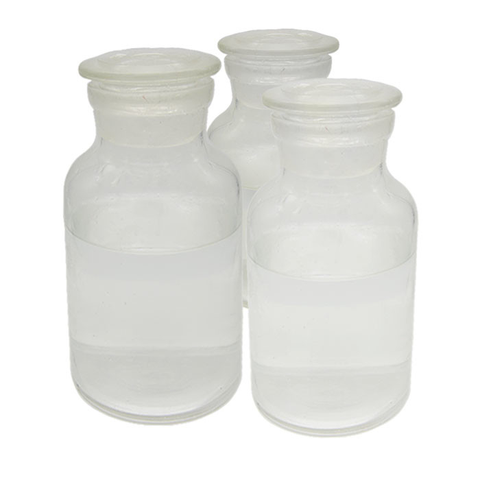 Độ tinh khiết cao 1Methoxy2-Propanol CAS 107-98-2 cho sử dụng công nghiệp