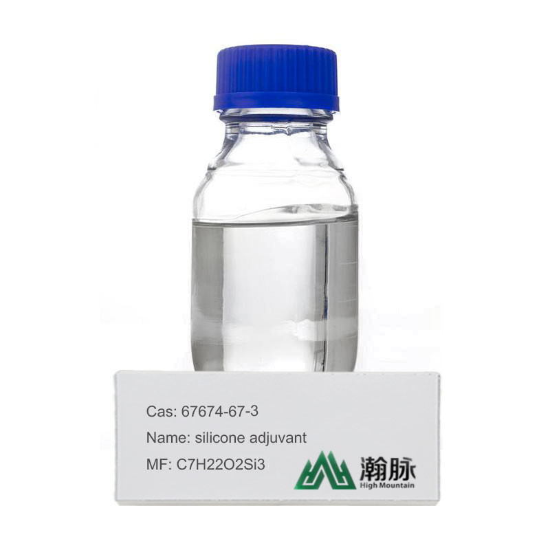 1Methox-2-Propanol CAS 107-98-2 cho lớp phủ và mực