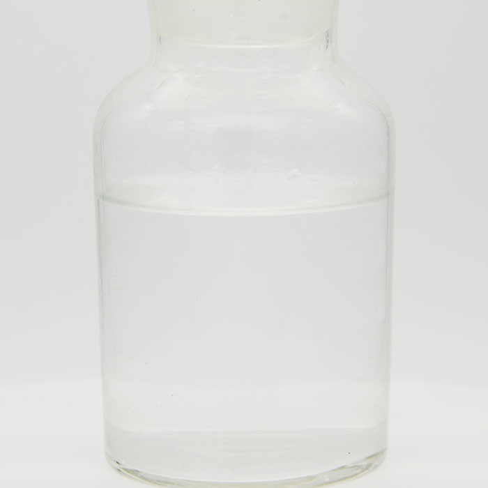 1Methox-2-Propanol CAS 107-98-2 cho lớp phủ và mực