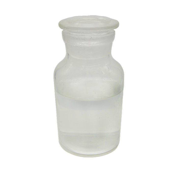 Nhóm công nghiệp 1Methoxy2-Propanol CAS 107-98-2 Nhà cung cấp Chất phụ gia hóa học