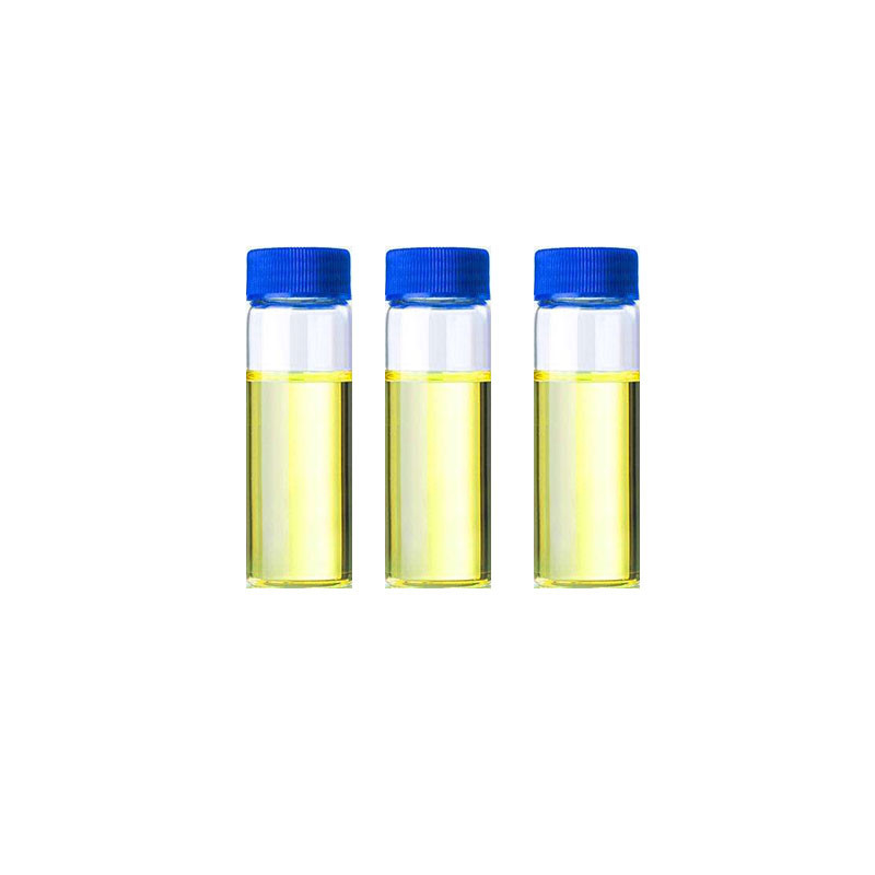 Chất phụ gia hóa học DOP Dioktyl Phthalate hiệu suất cao cho sản xuất nhựa